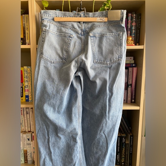 Citizens of Humanity Ayla 33/34 - Picture 13 of 15